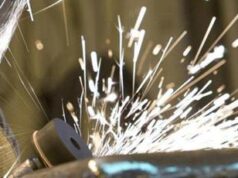 Pil Italia, Istat: +0,2% nel quarto trimestre, +0,6% su anno