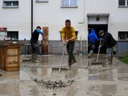 Polizze catastrofali, scatta l’obbligo: dal ristorante all’hotel, ecco come variano i prezzi