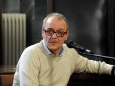 Renato Vallanzasca, medici Bollate: “Va curato fuori dal carcere”