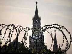 Russia in crisi demografica, stop a dati su morti e nascite: nell’ultimo report non ci sono