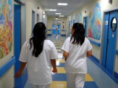 Sanità, Fnopi: “Il 40,2% degli infermieri nel 2023 ha subito aggressioni verbali o fisiche”