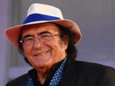 Sanremo 2024, Al Bano sull’esclusione: “Nessuna sorpresa”