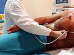 Screening al cuore gratuiti prima di Roma-Bologna