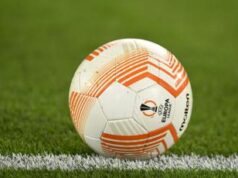 Sorteggi Europa League, le avversarie di Roma e Milan