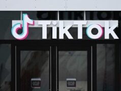 TikTok e rischio bando negli Usa: ira Cina, il ceo promette battaglia