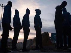 Ue, raggiunto accordo su Patto migranti e asilo