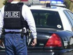 Usa, agenti aprono il fuoco davanti alla sede della Cia: un ferito