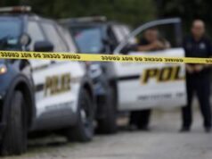 Usa, cyber rapimento di uno studente cinese: trovato vivo dopo pagamento riscatto