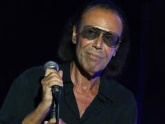 Venditti: “Musica pop entri in Costituzione, senza De André o Geolier l’Italia non sarebbe com’è”