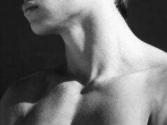 Skincare routine per la pelle maschile: ecco cosa sapere pelle maschile