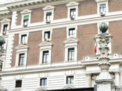 Allerta terrorismo, al Viminale il comitato nazionale sicurezza