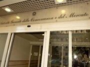 Antitrust, sanzione da 1 milione di euro a Shein