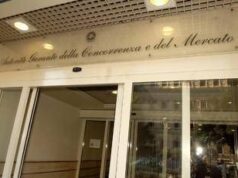 Antitrust, sanzione da 1 milione di euro a Shein