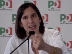 Atreju, no di Schlein a Giorgia Meloni: “Il confronto è in Parlamento”
