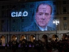 Berlusconi, un anno fa la morte: il ricordo dei figli, le parole di Meloni e Tajani