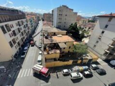 Bimba scomparsa a Firenze, pista valigie quasi tramontata: ultime notizie