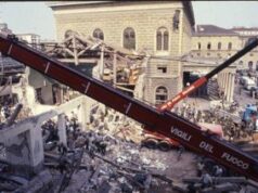 Bologna e Ustica, spunta un documento inedito sulle due stragi