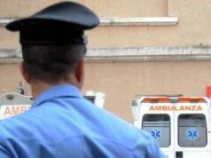 Cagliari, 6 intossicati da botulino dopo aver mangiato street food: gravi