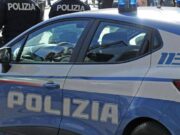 Camorra, smantellato sistema di infiltrazione mafiosa negli appalti in Toscana: 11 arresti