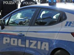 Camorra, smantellato sistema di infiltrazione mafiosa negli appalti in Toscana: 11 arresti