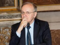 Caso Amara, giudici Appello confermano condanna per Davigo