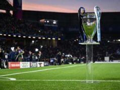 Champions League, sorteggio quarti di finale: Real Madrid-Manchester City