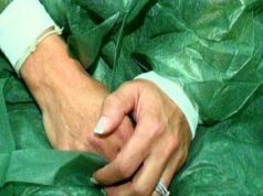 Da aiuto psicologico a spazi digitali, il manifesto dei pazienti con mieloma