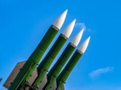 Decine di armi nucleari in Bielorussia, Lukashenko: “Pronti ad utilizzarle”