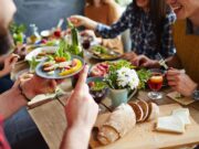 Diabete e alimentazione: ecco la ‘positive nutrition’ per una dieta non punitiva