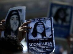 Emanuela Orlandi, il riscatto fantasma in due documenti del Sismi: il retroscena