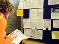 Esperti in sicurezza informatica, anestesisti e colf conviventi: ecco i lavoratori introvabili