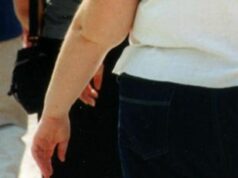 Farmaco contro diabete protegge cuore e contrasta obesità, lo studio italiano