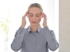 Il mal di testa è donna, da Fondazione Onda-Anircef nuovo percorso di cura