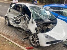 Incidente Casalpalocco, youtuber patteggia condanna a 4 anni e 4 mesi