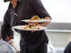 Infojobs: ecco i profili di lavoro più richiesti nella stagione invernale per gdo, retail, turismo e ristorazione