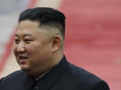 Kim Jong-un e la nuova canzone, l’inno techno è un successo su TikTok