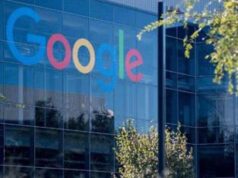 Licenziamenti Google, lo sfogo di un dipendente: “Un colpo al cuore quell’e-mail”