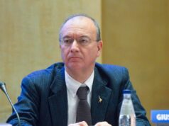 ‘Lista stupri’ in bagno liceo Giulio Cesare, Valditara: “Fatto grave da sanzionare duramente”