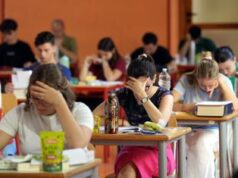 Maturità, ansia da esame: il decalogo per affrontarla al meglio