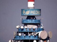 Mfe-Mediaset e l’opa su Prosiebensat, successo sarebbe risposta anche ai dazi di Trump