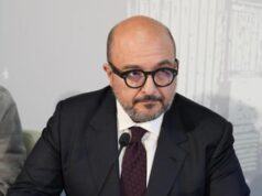 Nasce app Musei Italiani, Sangiuliano: “Tappa importante per modernizzazione”