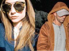 Omicidio Tramontano, mamma Impagnatiello: “Volevo morire io, ho perso nipote e figlio”