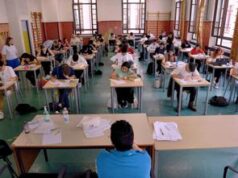Ordine psicologi, per Maturità un po’ d’ansia aiuta gli stimolanti no’
