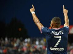 Real cerca colpo ‘galactico’ Mbappè o Haaland, Dragusin verso l’estero