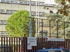 Roma, accusa di abusi su paziente: ok Tribunale a patteggiamento Richeldi