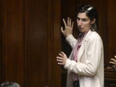 Schlein: “Competizione con Conte? Avversario del Pd è il governo”