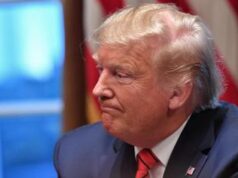 Trump e la morte di Soleimani, lui non dimentica: “Israele si defilò all’ultimo”