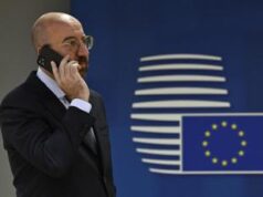 Ue, Michel dà il via a giochi su nomine: il ‘fantasma’ Orban