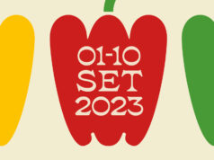 1-10 settembre 2023, arriva la 74esima edizione della “Fiera del Peperone” di Carmagnola fiera peperone carmagnola 2023