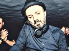 Alpi sonore, a Bardonecchia dal 7 luglio al 26 agosto da Samuel a Cristina D’Avena samuel